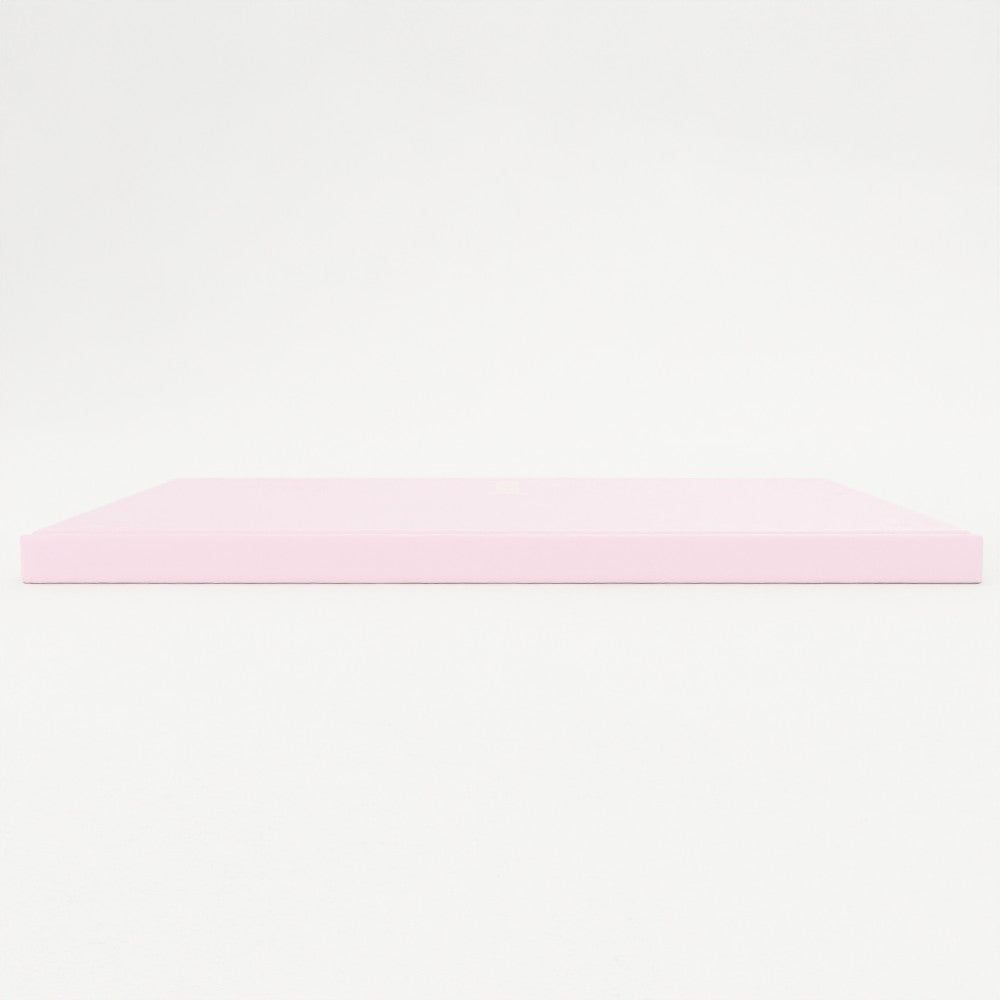 Blush Pink A5 Hardback Journal