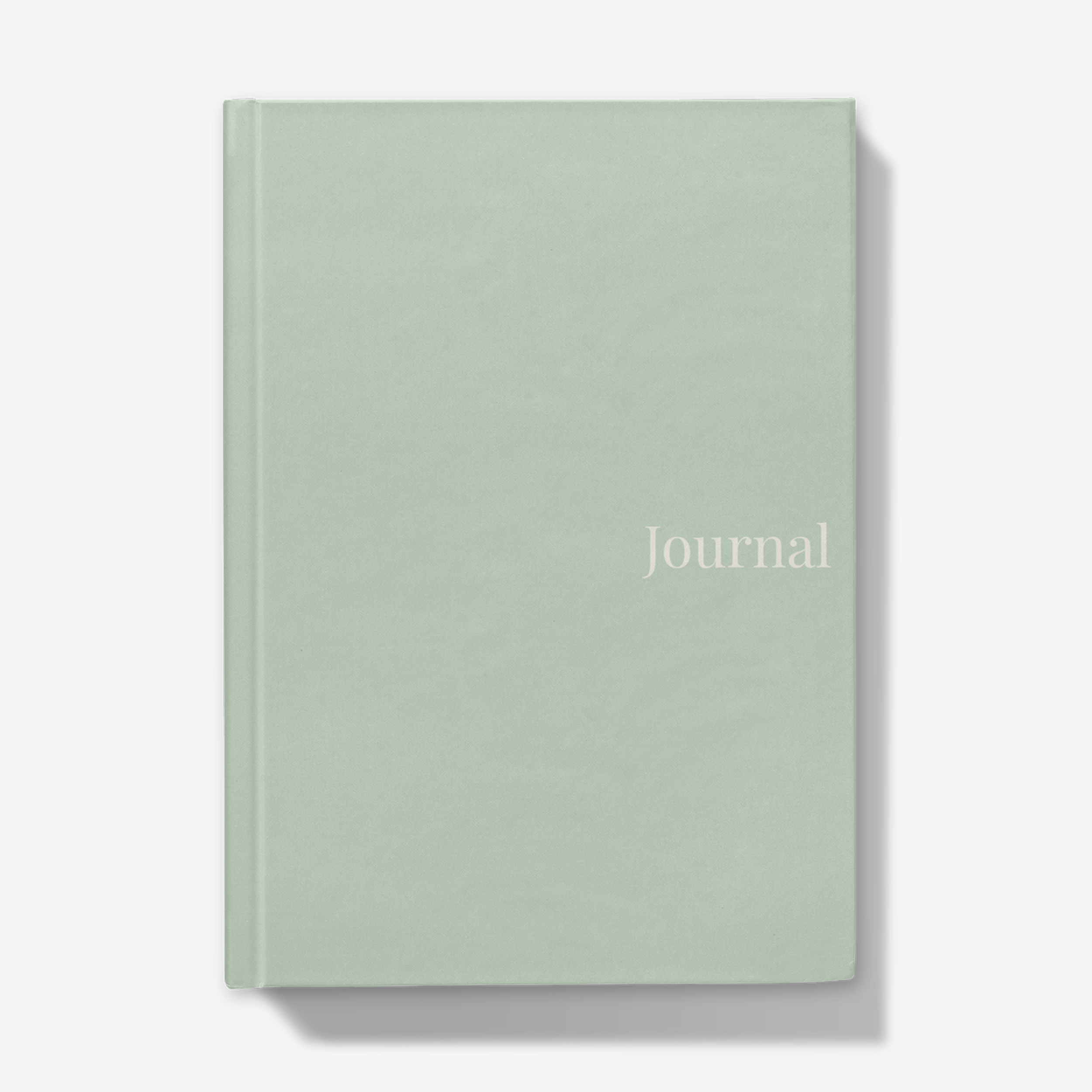 Journals, Notebooks & Diaries